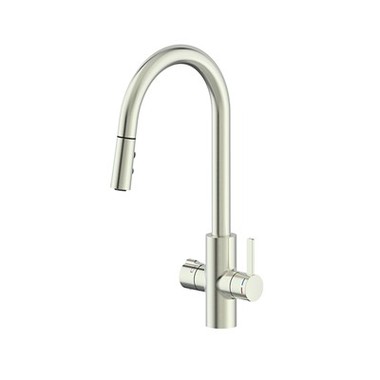 ཆུ་ཚ་པོ་ ཕྱིར་འཐེན་སྒོ་ནས་འཐེན་རོགས།