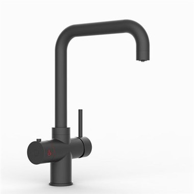 ཐབ་ཚང་ཨང་ ༡ ནང་ ༣།